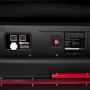 Дизельная тепловая пушка Quattro Elementi QE-52DN