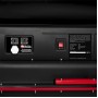Дизельная тепловая пушка Quattro Elementi QE-82DN