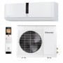 Кондиционер настенная сплит-система Electrolux EACS-36HT/N3