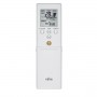 Внутренний блок мультисплит-системы Fujitsu ASYG07LMCE-R