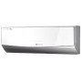 Кондиционер настенная сплит-система Electrolux EACS-24HG-M2/B2/N3