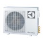 Кондиционер настенная сплит-система Electrolux EACS-18HF/N3