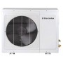 Кондиционер настенная сплит-система Electrolux EACS-18HP/N3