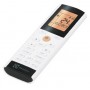 Кондиционер настенная сплит-система Electrolux EACS-07HP/N3