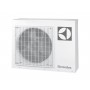 Кондиционер настенная сплит-система Electrolux EACS-07HG-M2/B2/N3