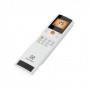 Кондиционер настенная сплит-система Electrolux EACS-24HG-M2/B2/N3