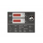 Сварочный инвертор MZ 1000 (M308)