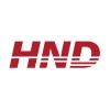 HND